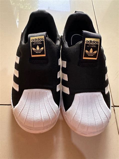 Adidas originals infant